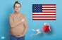 شرایط و قوانین اهدای تخمک در آمریکا؛ همه آنچه باید بدانید