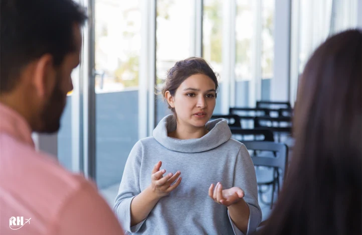 شروط التبرّع بالبويضات للأجانب في كندا