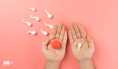 همه چیز درباره اهدای تخمک برای متقاضیان کانادا همه چیز درباره اهدای تخمک برای متقاضیان کانادا