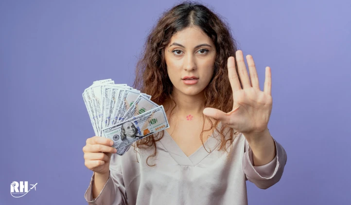 قوانین اهدای تخمک در کانادا