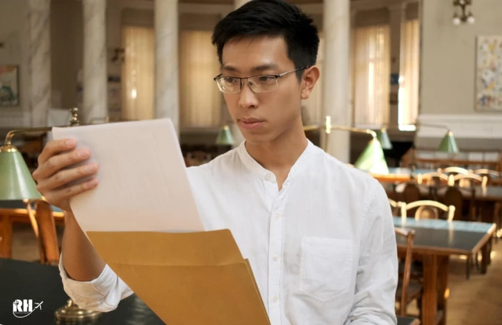 Legal Status of Egg Donation in China