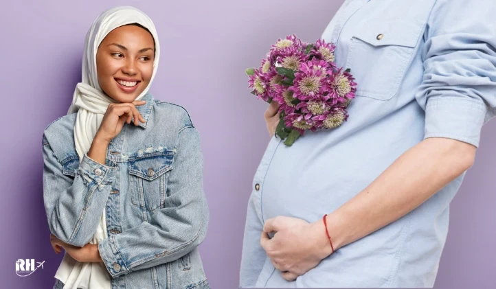 Proponents and Opponents' Views on Egg Donation