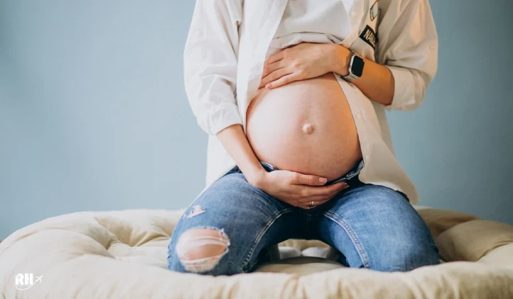 Laws and Restrictions for Egg Donation in India