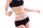 Mini vs. Full Tummy Tuck