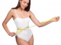 Tummy Tuck Surgery