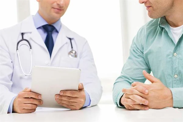 واریکوسل چیست و چه علائمی دارد؟