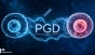 روش pgd؛ راه تعیین جنسیت با آی وی اف (IVF)