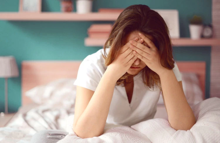 Premature Menopause Treatments: Can Early Menopause be Treated? Premature Menopause Treatments