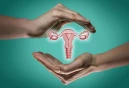 ovarian reserve