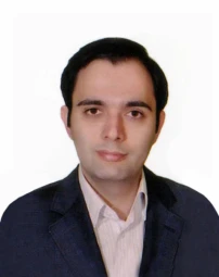 الدكتور محمد أبريشم الدكتور محمد أبريشم