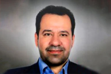 دکتر ناصر حسین سرتیپ زاده دکتر ناصر حسین سرتیپ زاده؛ متخصص قلب