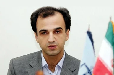 Dr. Mohammad Ayati Firoozabadi Dr. Mohammad Ayati Firoozabadi