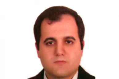 دکتر هاشم حجت دکتر هاشم حجت؛ بورد تخصصی رادیولوژی