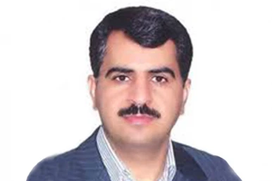 دکتر سید جلیل میرحسینی دکتر سید جلیل میرحسینی؛ متخصص قلب و عروق