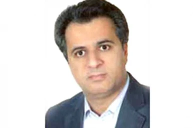 دکتر محمد جلیلی منش دکتر محمد جلیلی منش؛ متخصص جراح زیبایی