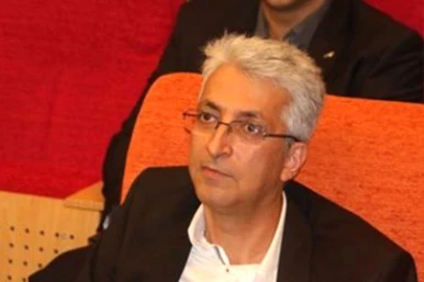 دکتر سید محمدرضا مرتضوی زاده دکتر سید محمدرضا مرتضوی زاده؛ متخصص انکولوژی