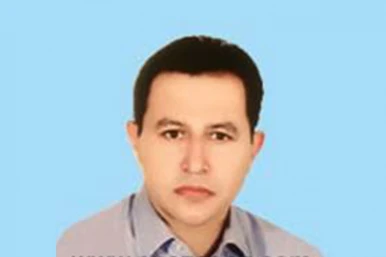 دکتر صمد زارع دکتر صمد زارع؛ متخصص اورولوژی