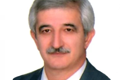 دکتر سید حسن سعیدی نسب دکتر سید حسن سعیدی نسب؛ متخصص ارتوپد