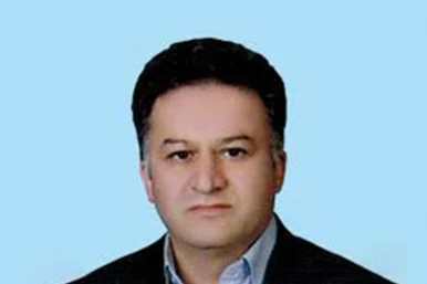 دکتر محمد حسین آنتیک چی دکتر محمد حسین آنتیک چی؛ متخصص گوارش