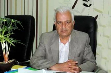 دکتر حسن اسلامی دکتر حسن اسلامی؛ متخصص داخلی مغز و اعصاب
