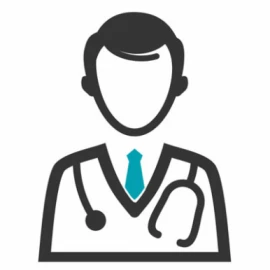 عکس پیش فرض عکس پیش فرض
