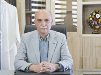 دکتر پهلوان حسینی دکتر پهلوان حسینی، متخصص ارتوپدی