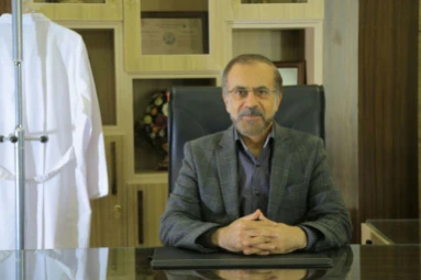 دکتر سادات اخوی دکتر سادات اخوی