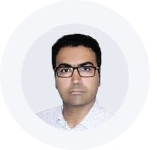 دکتر حمیدرضا عبدالله پور دکتر حمیدرضا عبدالله پور