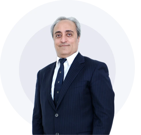 دکتر حمیدرضا هاشمیان دکتر حمیدرضا هاشمیان