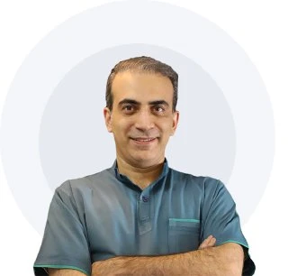 دکتر محمد رضا پیمان دکتر محمد رضا پیمان
