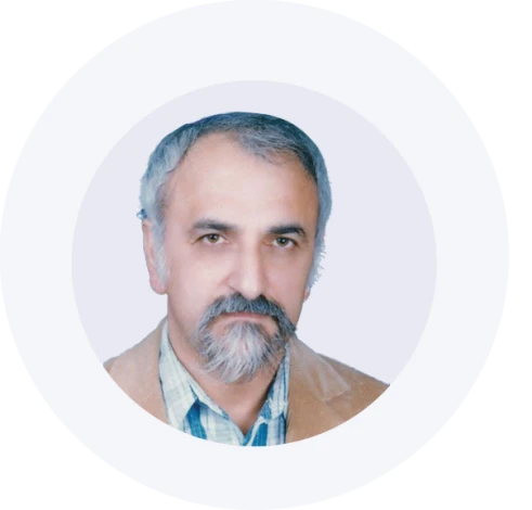 دکتر موسی تقی پور بی بالان دکتر موسی تقی پور بی بالان