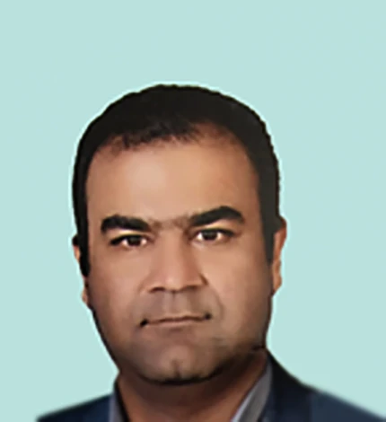 دکتر محمدحسین پناه به خدا دکتر محمدحسین پناه به خدا؛ متخصص مغز و اعصاب و ستون فقرات