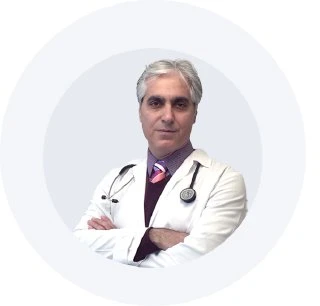 دکتر پیمان گهر شناسان دکتر پیمان گهر شناسان