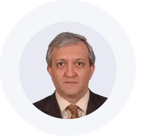 دکتر رامین زجاجی دکتر رامین زجاجی