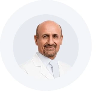 دکتر رشید گنجی دکتر رشید گنجی