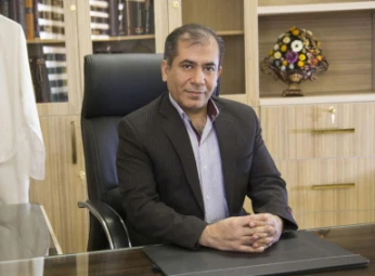 الدكتور حسين سعيد الدكتور حسين سعيد