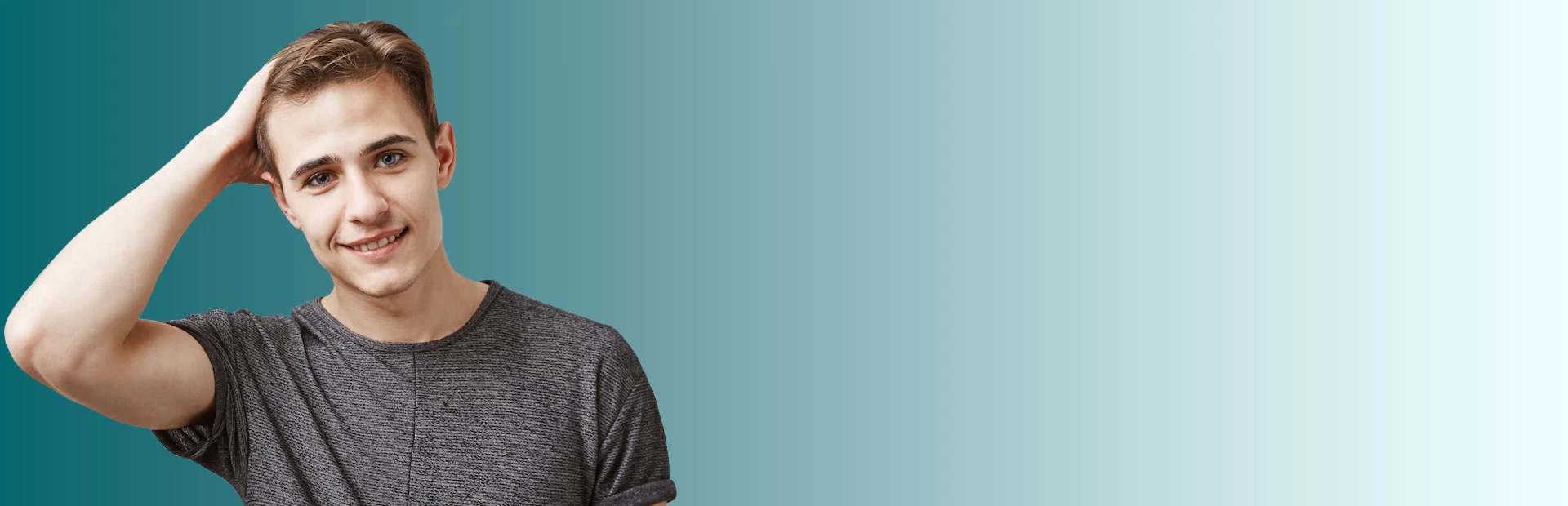 Hair transplant in Iran