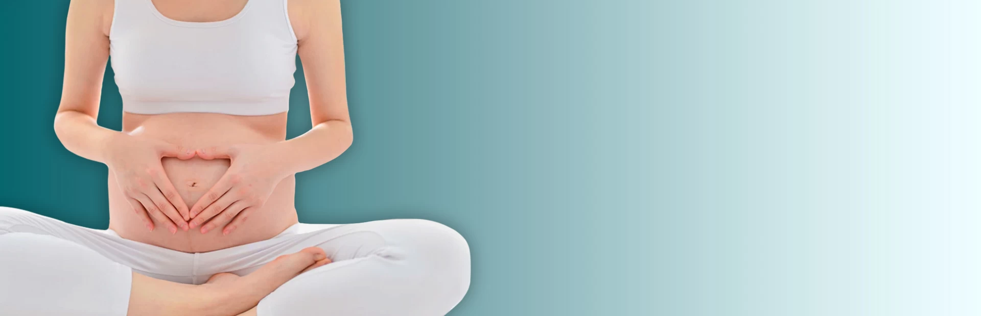 Egg Donation in Iran