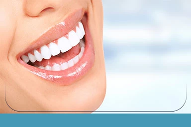 لبخند هالیوودی لبخند هالیوودی