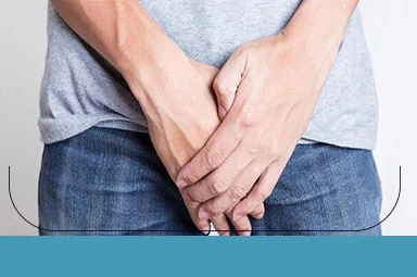 varicocele treatment varicocele treatment in iran