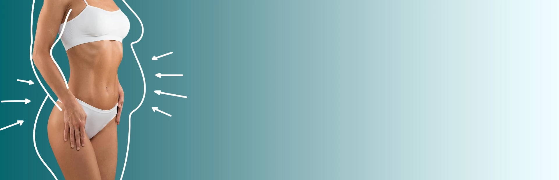 Liposuction in Iran Liposuction in Iran