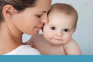 IVF in Iran IVF in Iran