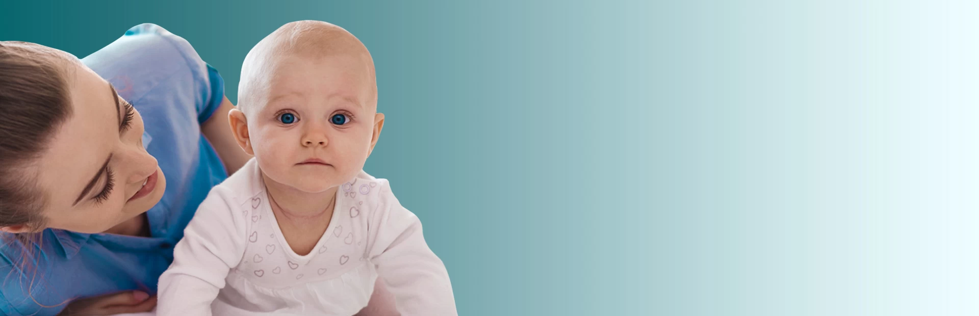 IVF in Iran